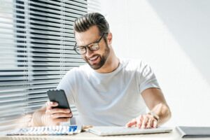 Навчання SEO: з чого почати та як стати фахівцем? IMG 7082 300x200 - Навчання SEO: з чого почати та як стати фахівцем?