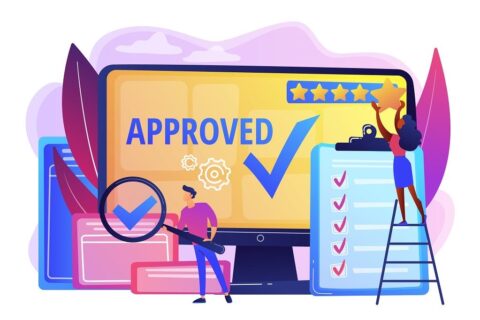 Кадры делового Мира Кадры делового Мира