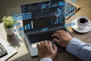 IMG 7112 300x200 - Как выбрать лучшие курсы по тестированию ПО и стать востребованным специалистом