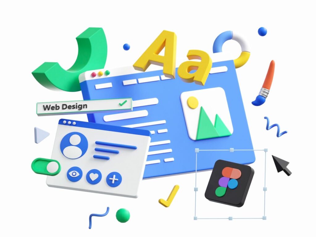 UX/UI-дизайн: как стать востребованным специалистом IMG 7209 1024x768 - UX/UI-дизайн: как стать востребованным специалистом