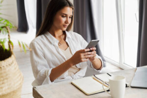 Обучение Data Science: для кого подойдут эти курсы? IMG 7235 300x200 - Обучение Data Science: для кого подойдут эти курсы?