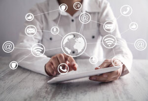 IMG 7253 300x205 - Курси SMM: як розпочати кар'єру в digital-маркетингу