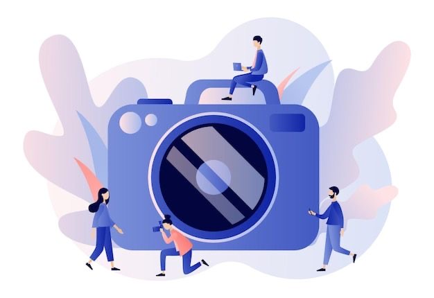 Кадры делового Мира Кадры делового Мира