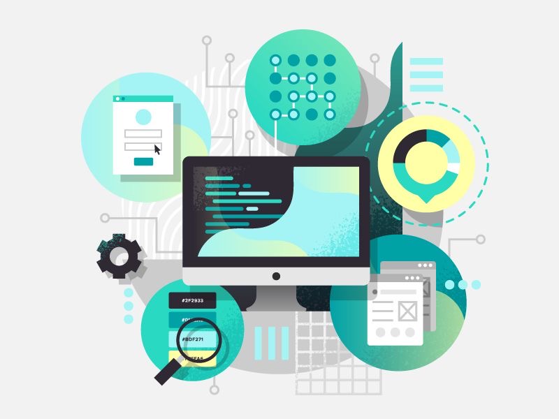 Кадры делового Мира Кадры делового Мира