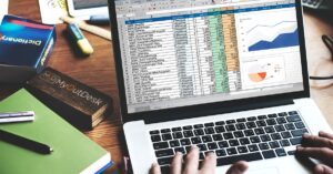 Как освоить Excel с нуля и выбрать лучшие курсы: советы для начинающих IMG 7344 300x157 - Как освоить Excel с нуля и выбрать лучшие курсы: советы для начинающих