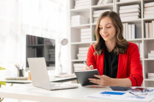 Как освоить Excel с нуля и выбрать лучшие курсы: советы для начинающих IMG 7346 300x200 - Как освоить Excel с нуля и выбрать лучшие курсы: советы для начинающих