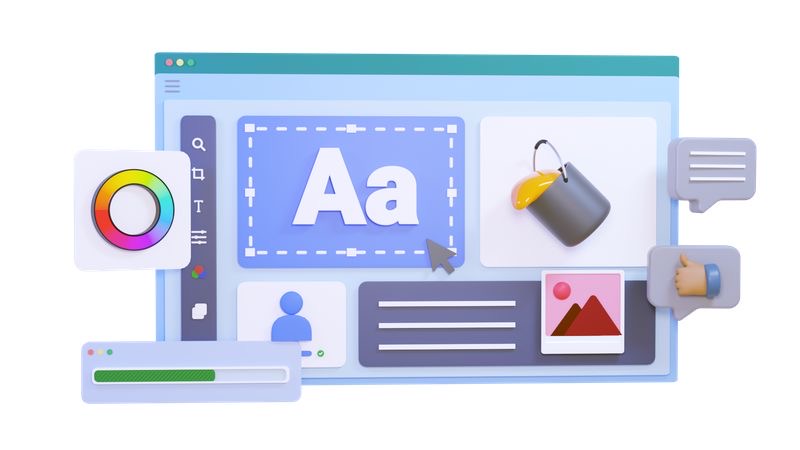 Кадры делового Мира Кадры делового Мира