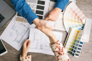 IMG 7464 300x200 - Курсы дизайна интерьера онлайн: станьте профессионалом за 3 месяца