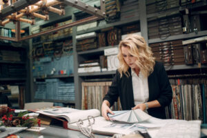 IMG 7465 300x200 - Курсы дизайна интерьера онлайн: станьте профессионалом за 3 месяца