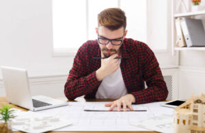 IMG 7466 300x195 - Курсы дизайна интерьера онлайн: станьте профессионалом за 3 месяца