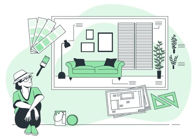 Кадры делового Мира Кадры делового Мира