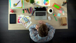 IMG 7491 300x169 - Онлайн-курсы дизайна интерьера: сравнение платформ и выбор лучшего обучения