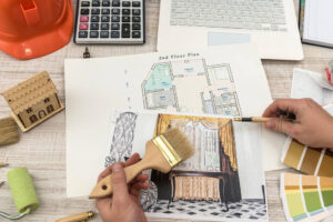 IMG 7495 300x200 - Онлайн-курсы дизайна интерьера: сравнение платформ и выбор лучшего обучения