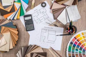 IMG 7496 300x200 - Обучение дизайну интерьера с нуля: как выбрать курс для начинающих