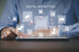 IMG 7534 300x200 - Онлайн курсы digital маркетинга с сертификацией: инвестиция в карьеру