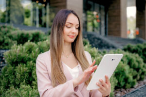 IMG 7535 300x200 - Онлайн курсы digital маркетинга с сертификацией: инвестиция в карьеру