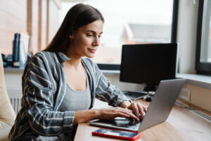 IMG 7536 1 300x200 - Курси digital-маркетингу для початківців: як освоїти професію за 3 місяці?