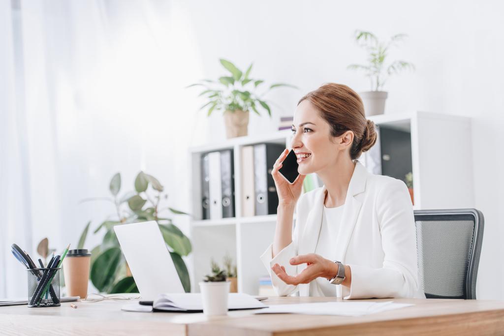 Курс Microsoft Project