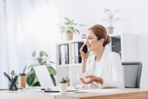 IMG 7544 300x200 - Как стать digital маркетологом с нуля:  лучшие онлайн курсы 2025 года