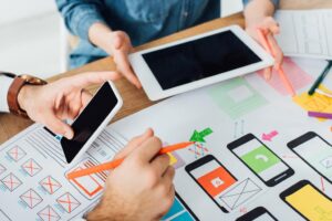 IMG 7653 300x200 - Як стати веб-дизайнером з нуля? Найкращі курси та інструменти для старту