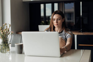 IMG 7660 300x200 - Какие ошибки часто совершают новички в веб-дизайне и как их избежать