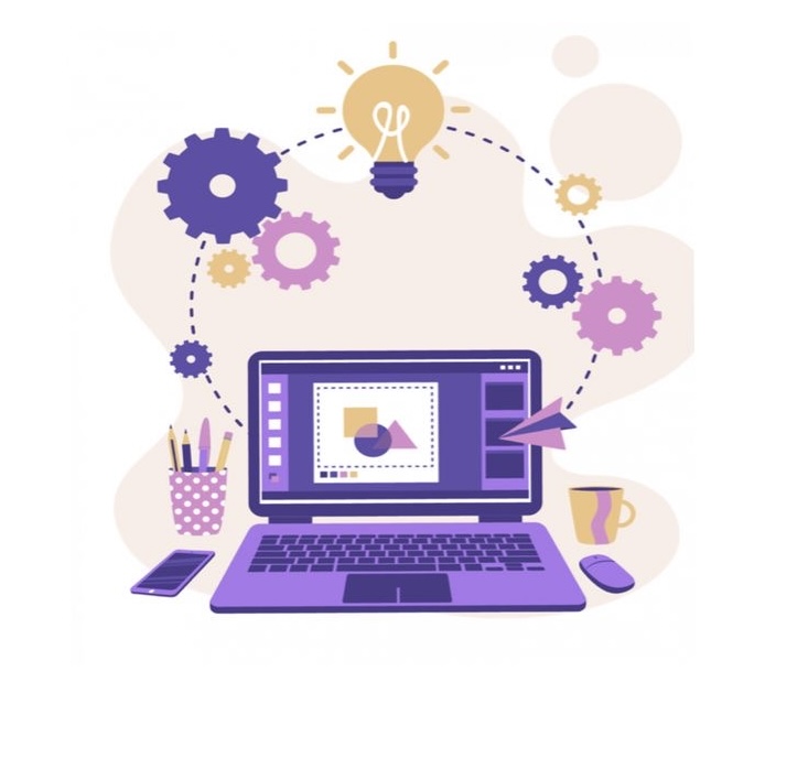 Кадры делового Мира Кадры делового Мира