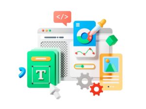 Как стать веб-дизайнером с нуля? Лучшие курсы и инструменты для старта IMG 7676 300x225 - Как стать веб-дизайнером с нуля? Лучшие курсы и инструменты для старта