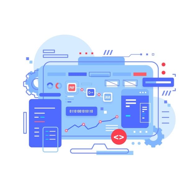 Кадры делового Мира Кадры делового Мира