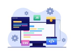 Онлайн-курсы C++: освоение языка с нуля к эксперту IMG 7679 300x225 - Онлайн-курсы C++: освоение языка с нуля к эксперту