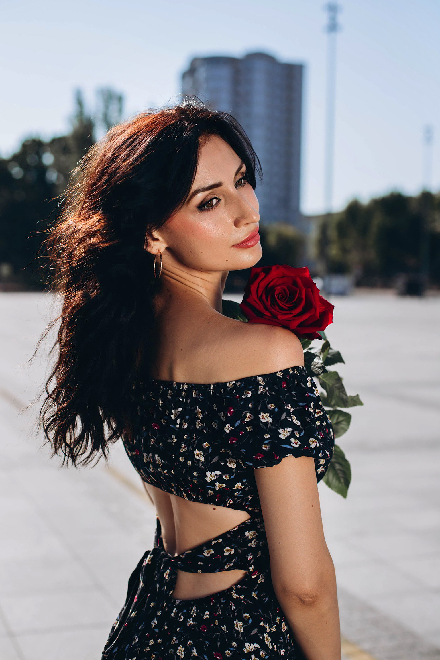 Портфолио студентов Кадры делового мира Портфолио студентов Кадры делового мира