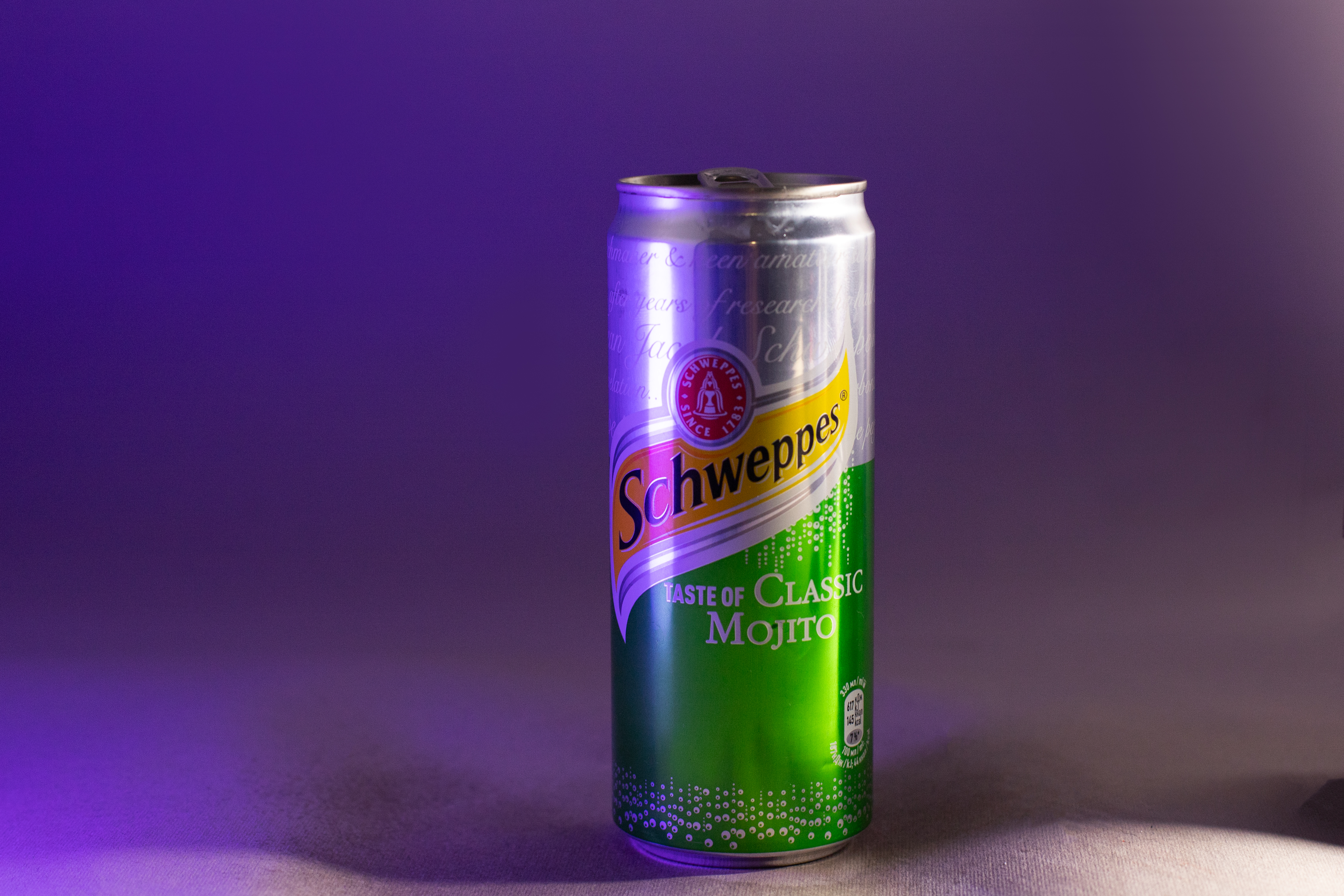 Портфолио студентов Кадры делового мира Портфолио студентов Кадры делового мира