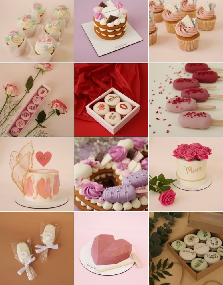 портфолио студентов - Кадры делового мира портфолио студентов - Кадры делового мира