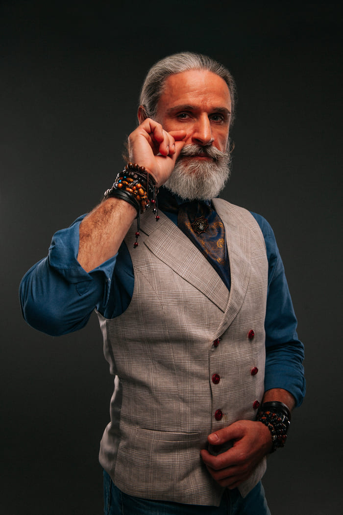 Учебный центр Кадры делового мира Учебный центр Кадры делового мира