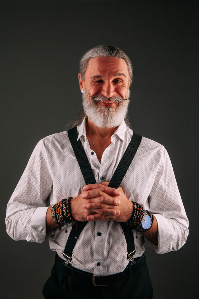 Учебный центр Кадры делового мира Учебный центр Кадры делового мира