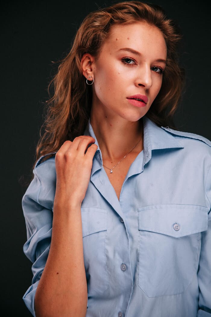 Учебный центр Кадры делового мира