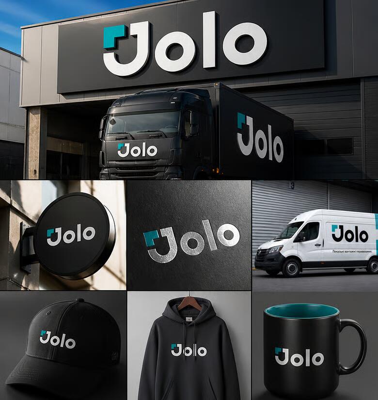 Портфолио с курса 2D дизайн с нуля Портфолио с курса 2D дизайн с нуля