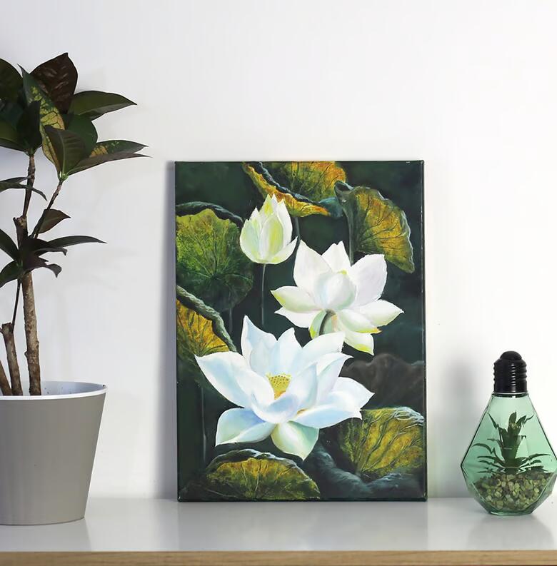 Портфолио курса Illustrator Портфолио курса Illustrator