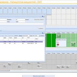 портфолио с курса power bi портфолио с курса power bi