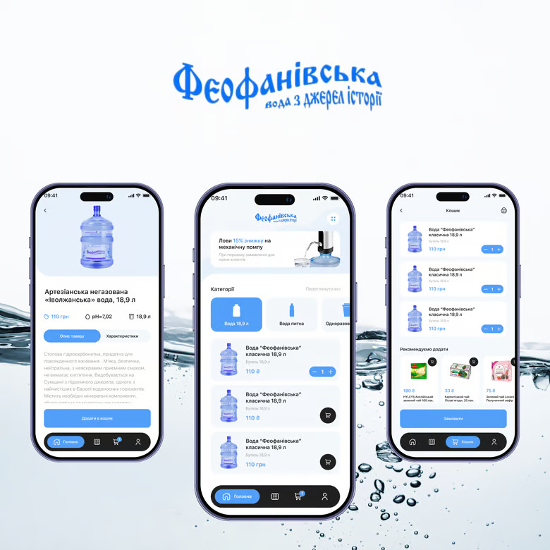 Портфолио курса PHP Developer (ПХП) Портфолио курса PHP Developer (ПХП)