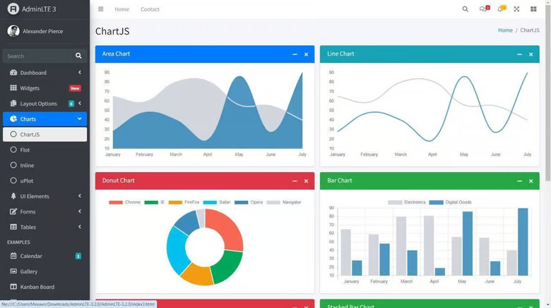 Портфолио с курса Python с нуля Портфолио с курса Python с нуля