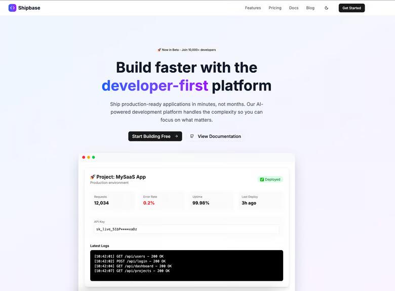 Портфолио курса Full Stack Developer Портфолио курса Full Stack Developer