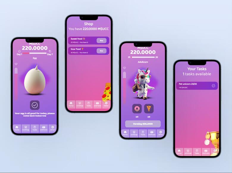 Портфолио курса Full Stack Developer Портфолио курса Full Stack Developer