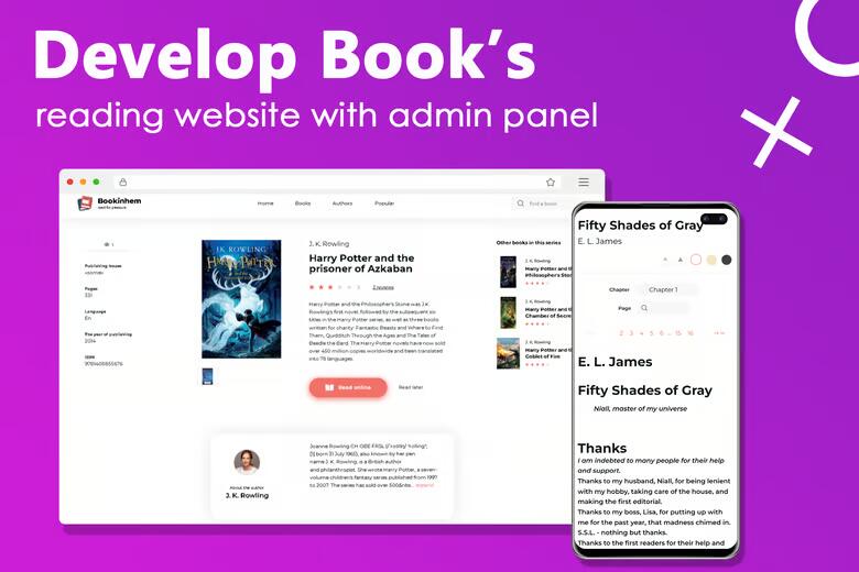 Портфолио курса PHP Developer (ПХП) Портфолио курса PHP Developer (ПХП)