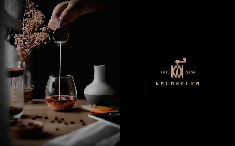 Портфолио с курса Компьютерная графика и дизайн Портфолио с курса Компьютерная графика и дизайн