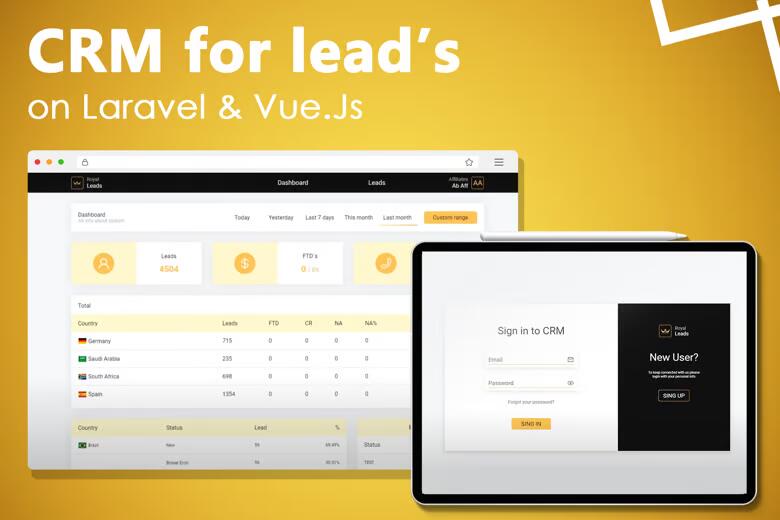Портфолио курса PHP Developer (ПХП) Портфолио курса PHP Developer (ПХП)