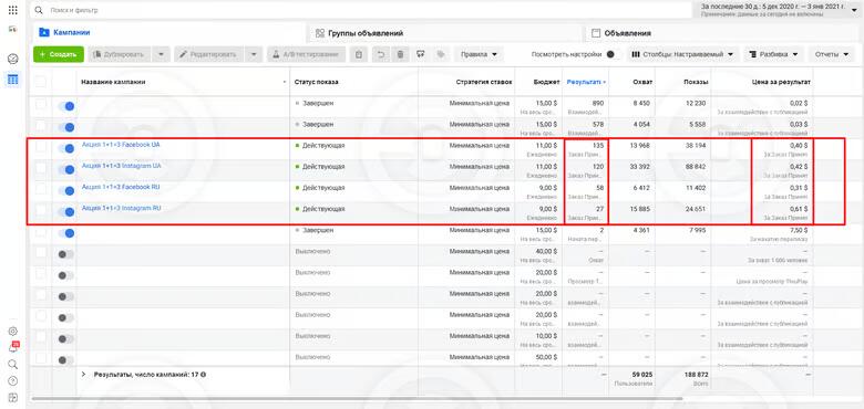 портфолио с курса интернет маркетинг портфолио с курса интернет маркетинг