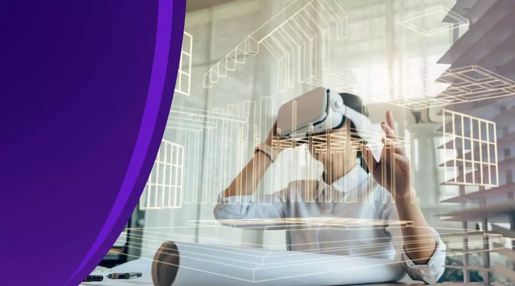 Курси 3D VR/AR