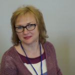 Кадры делового Мира