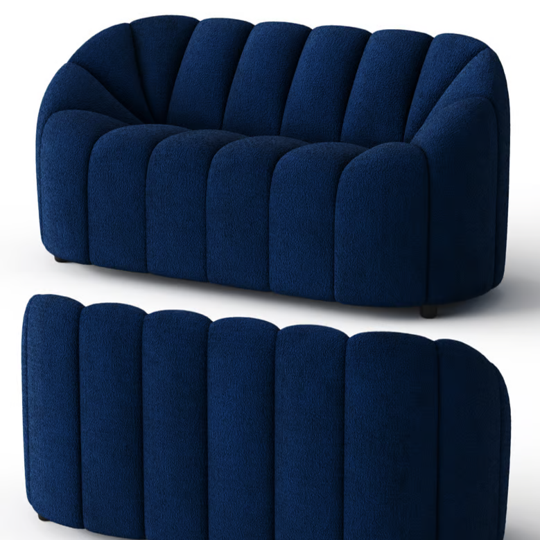 Портфолио студентов Кадры делового мира Портфолио студентов Кадры делового мира