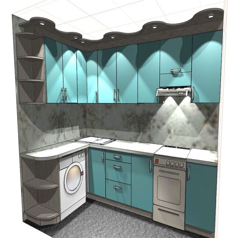 Портфолио студентов Кадры делового мира Портфолио студентов Кадры делового мира